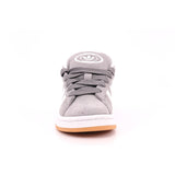 ADIDAS CAMPUS 00S EL C GREY THREE / CLOUD WHITE