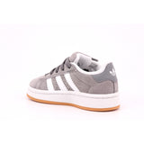ADIDAS CAMPUS 00S CF EL I GREY THREE / CLOUD WHITE