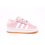 ADIDAS CAMPUS 00S CF EL I PINK
