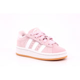 ADIDAS CAMPUS 00S CF EL I PINK