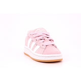 ADIDAS CAMPUS 00S CF EL I PINK