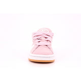 ADIDAS CAMPUS 00S CF EL I PINK