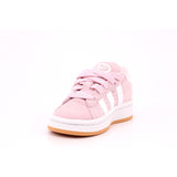 ADIDAS CAMPUS 00S CF EL I PINK
