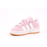 ADIDAS CAMPUS 00S CF EL I PINK