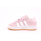 ADIDAS CAMPUS 00S CF EL I PINK