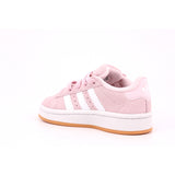 ADIDAS CAMPUS 00S CF EL I PINK