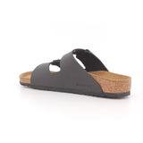 ARIZONA KIDS BLACK, BIRKO FLOR - CALZ. S