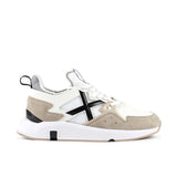 CLIK 92 BLANCO