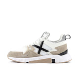 CLIK 92 BLANCO