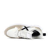 CLIK 92 BLANCO