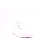 PIZZO BIANCO