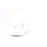 PIZZO BIANCO