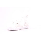 PIZZO BIANCO