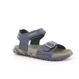 00054 CF4A3 JSANDALFUSBETTOB.A-GBK NAVY/MILITARY