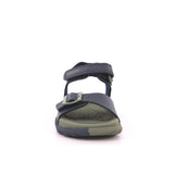 00054 CF4A3 JSANDALFUSBETTOB.A-GBK NAVY/MILITARY