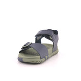 00054 CF4A3 JSANDALFUSBETTOB.A-GBK NAVY/MILITARY