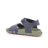 00054 CF4A3 JSANDALFUSBETTOB.A-GBK NAVY/MILITARY