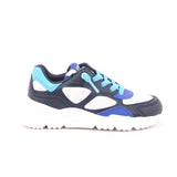 01454 C0899 JLOFTUSA-MESH+GEOBUCK WHITE/NAVY