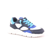 01454 C0899 JLOFTUSA-MESH+GEOBUCK WHITE/NAVY