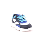 01454 C0899 JLOFTUSA-MESH+GEOBUCK WHITE/NAVY
