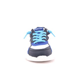 01454 C0899 JLOFTUSA-MESH+GEOBUCK WHITE/NAVY