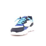 01454 C0899 JLOFTUSA-MESH+GEOBUCK WHITE/NAVY