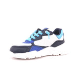 01454 C0899 JLOFTUSA-MESH+GEOBUCK WHITE/NAVY