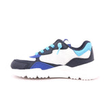 01454 C0899 JLOFTUSA-MESH+GEOBUCK WHITE/NAVY
