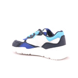 01454 C0899 JLOFTUSA-MESH+GEOBUCK WHITE/NAVY