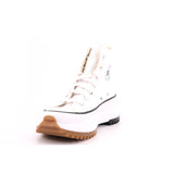 CON RUN STAR HIKE HI WHITE/BLACK/GUM