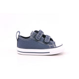 CON CT 2V OX NAVY/WHITE