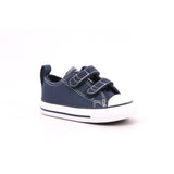 CON CT 2V OX NAVY/WHITE