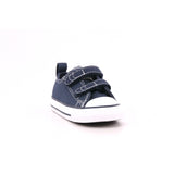 CON CT 2V OX NAVY/WHITE