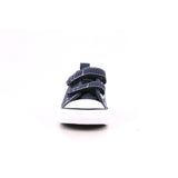 CON CT 2V OX NAVY/WHITE