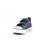 CON CT 2V OX NAVY/WHITE
