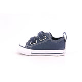 CON CT 2V OX NAVY/WHITE