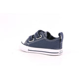 CON CT 2V OX NAVY/WHITE