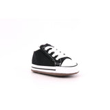 CHUCK TAYLOR ALL STAR CRIBSTER BLACK