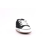 CHUCK TAYLOR ALL STAR CRIBSTER BLACK
