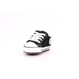 CHUCK TAYLOR ALL STAR CRIBSTER BLACK