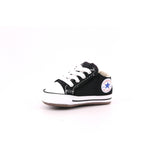 CHUCK TAYLOR ALL STAR CRIBSTER BLACK