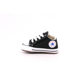CHUCK TAYLOR ALL STAR CRIBSTER BLACK