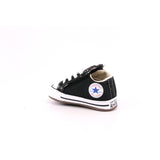CHUCK TAYLOR ALL STAR CRIBSTER BLACK