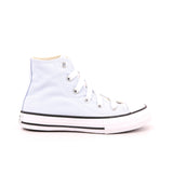 CON CTAS HI BLUE SUPERMOON