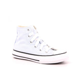 CON CTAS HI BLUE SUPERMOON