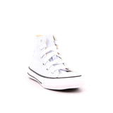 CON CTAS HI BLUE SUPERMOON
