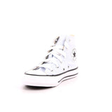 CON CTAS HI BLUE SUPERMOON