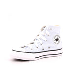 CON CTAS HI BLUE SUPERMOON