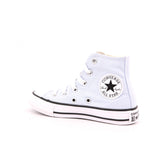 CON CTAS HI BLUE SUPERMOON