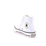CON CTAS HI BLUE SUPERMOON